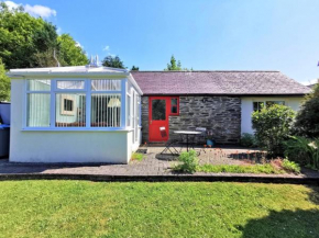 Ivy - 1 Bedroom Cottage - Llanfyrnach